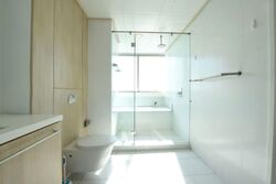 The Sail @ Marina Bay (D1), Apartment #557829351